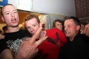 Pfingst-Party 16. Mai 2009